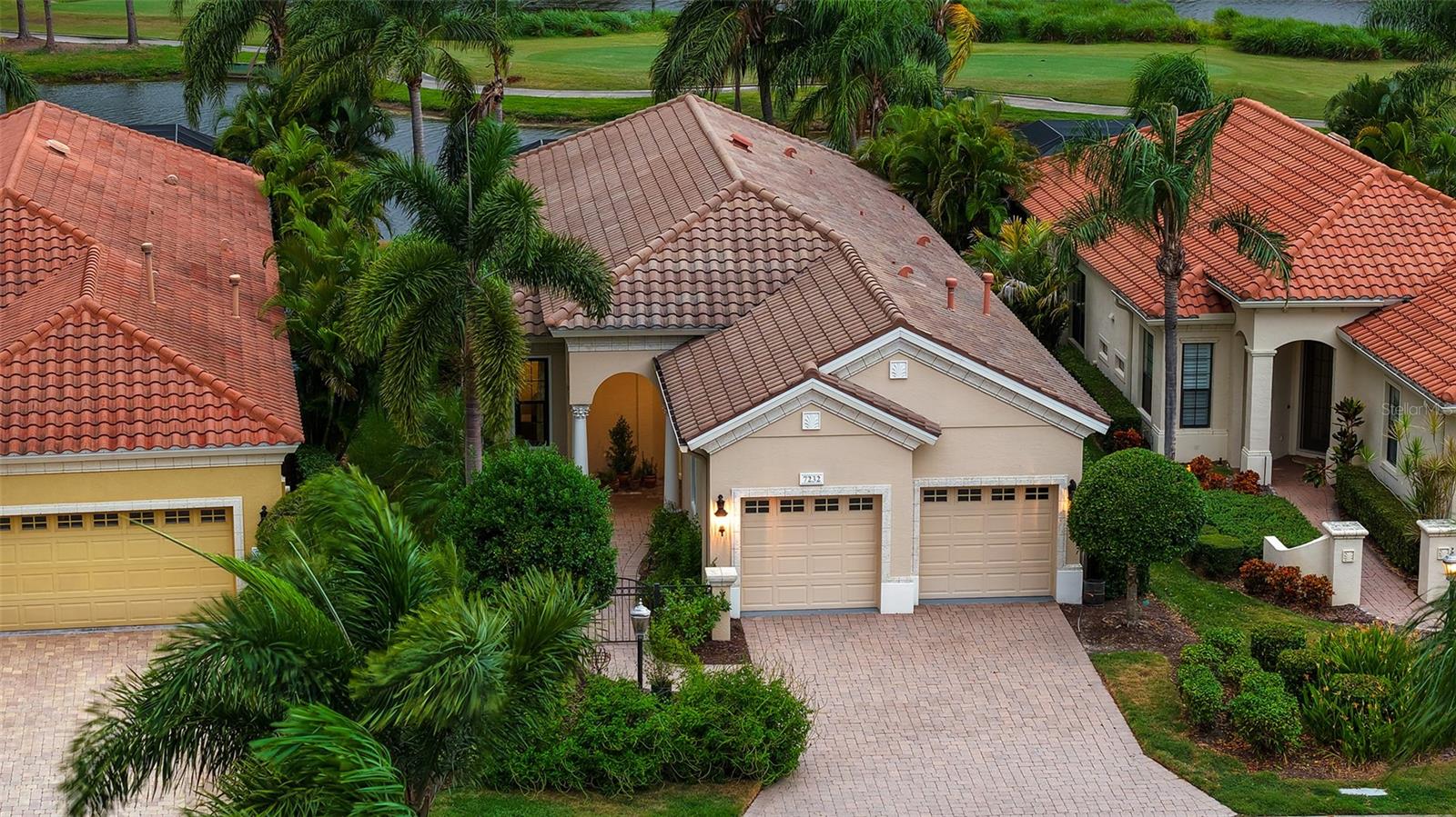 Image 4 of 89 For 7232 Presidio Glen