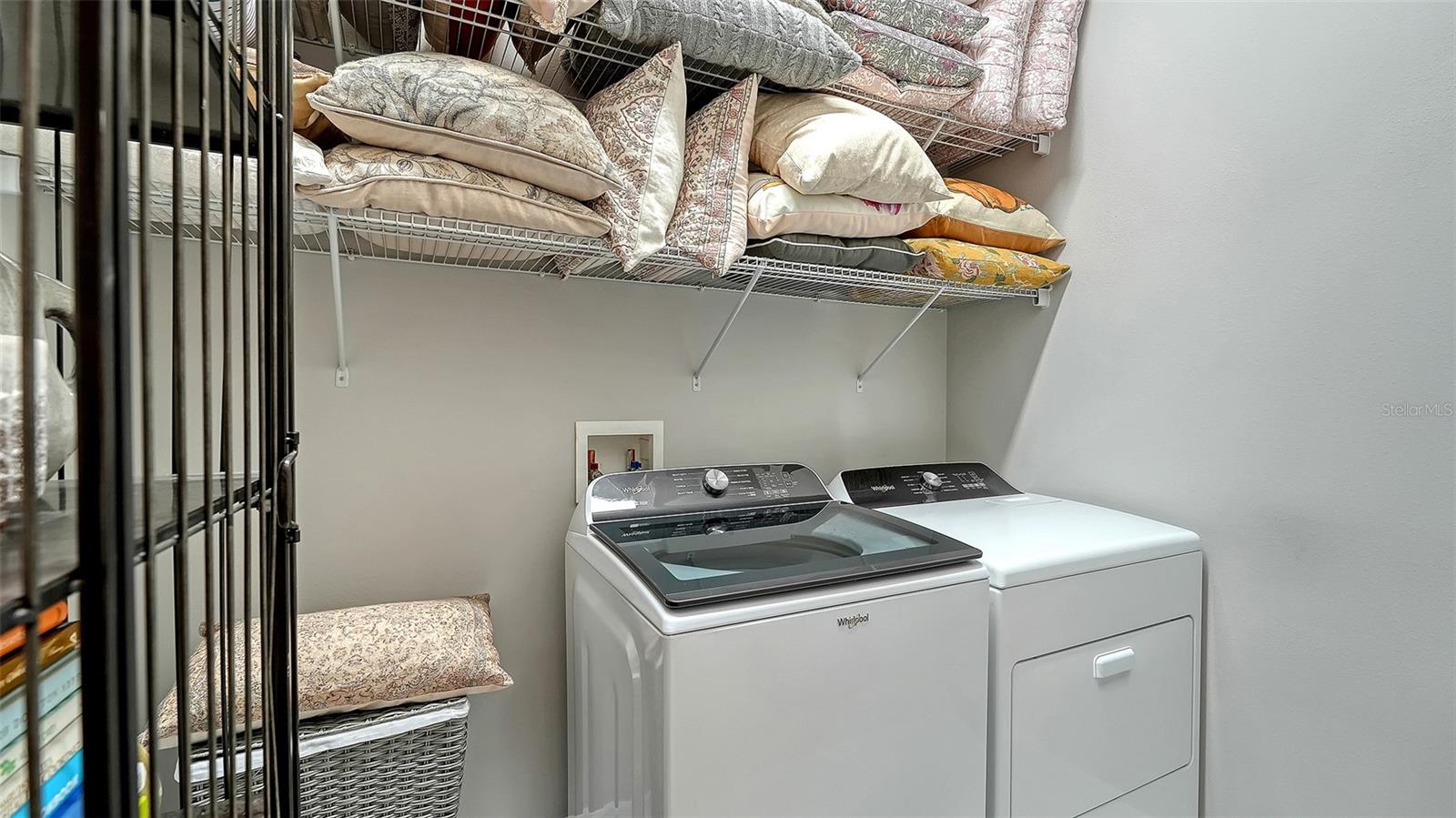 Image 41 of 89 For 7232 Presidio Glen