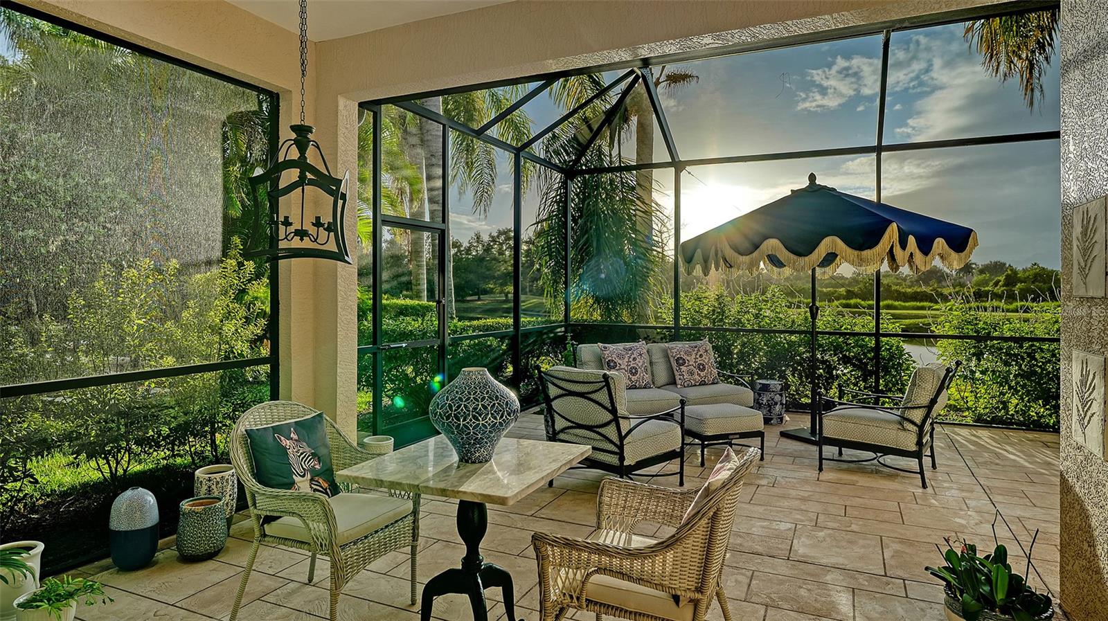 Image 42 of 89 For 7232 Presidio Glen