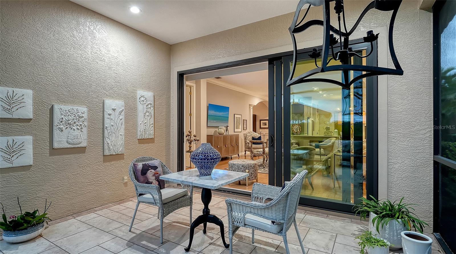 Image 44 of 89 For 7232 Presidio Glen