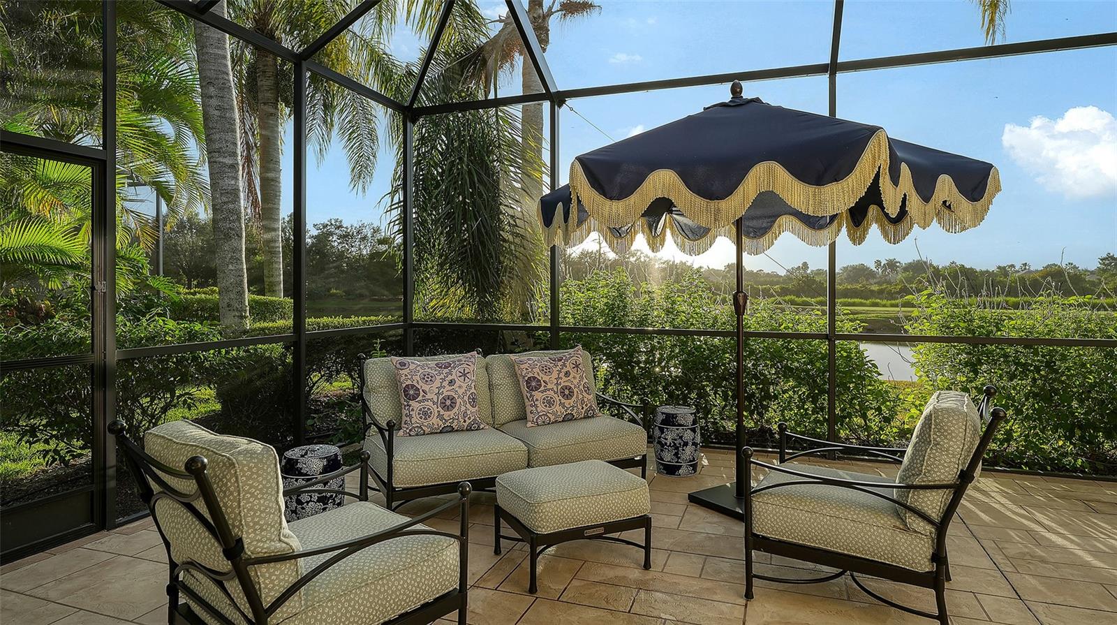 Image 45 of 89 For 7232 Presidio Glen