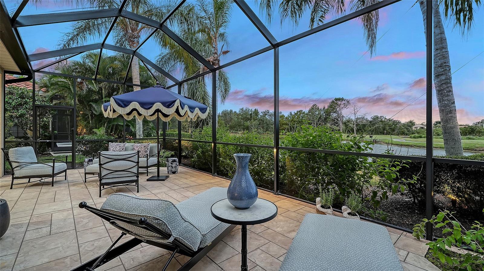 Image 48 of 89 For 7232 Presidio Glen