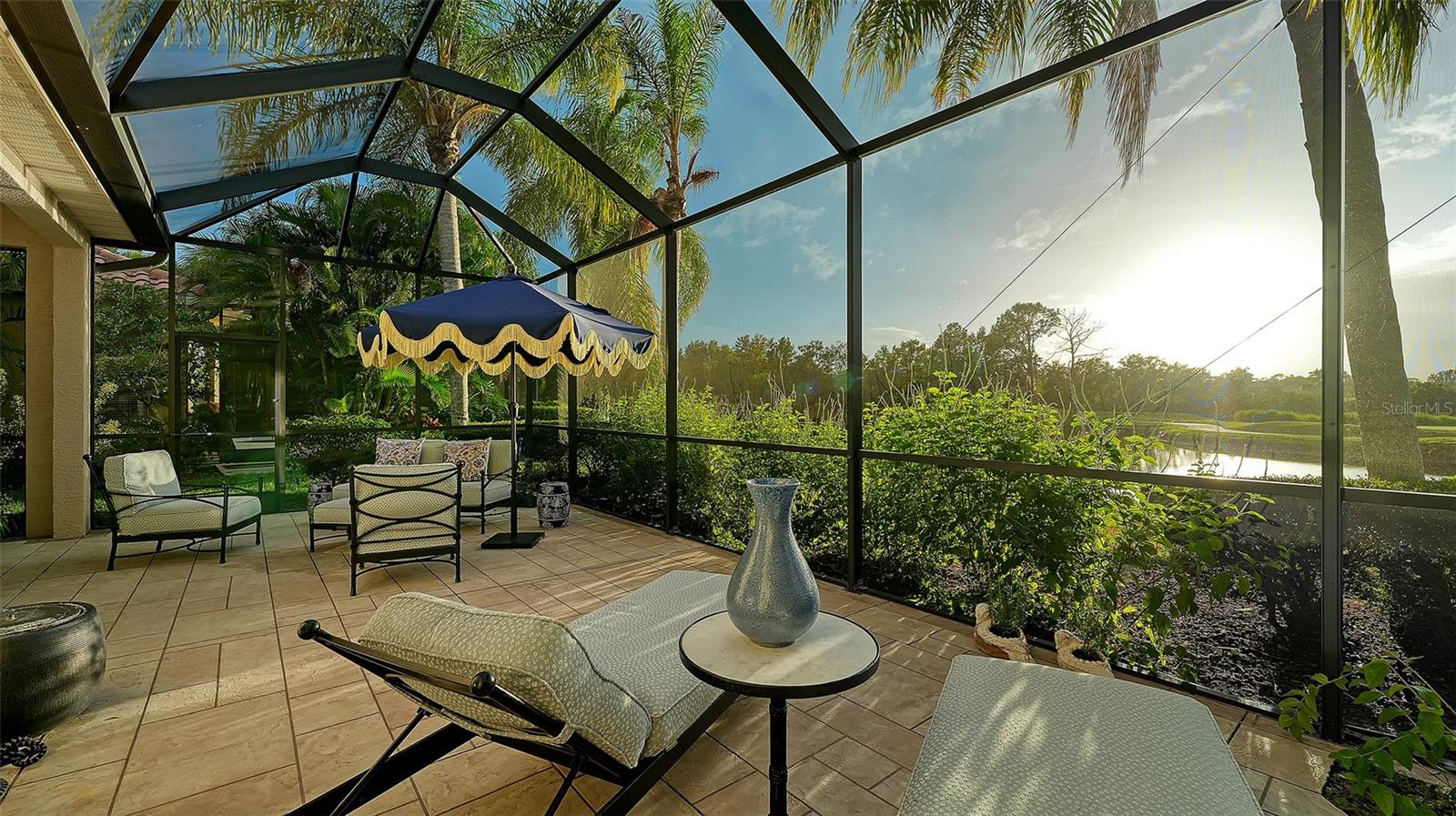 Image 49 of 89 For 7232 Presidio Glen