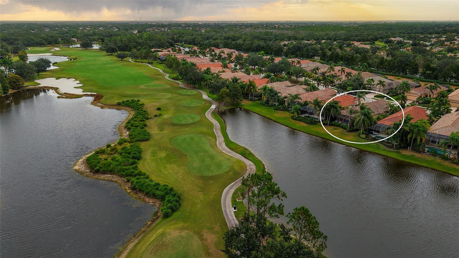 Image 54 of 89 For 7232 Presidio Glen