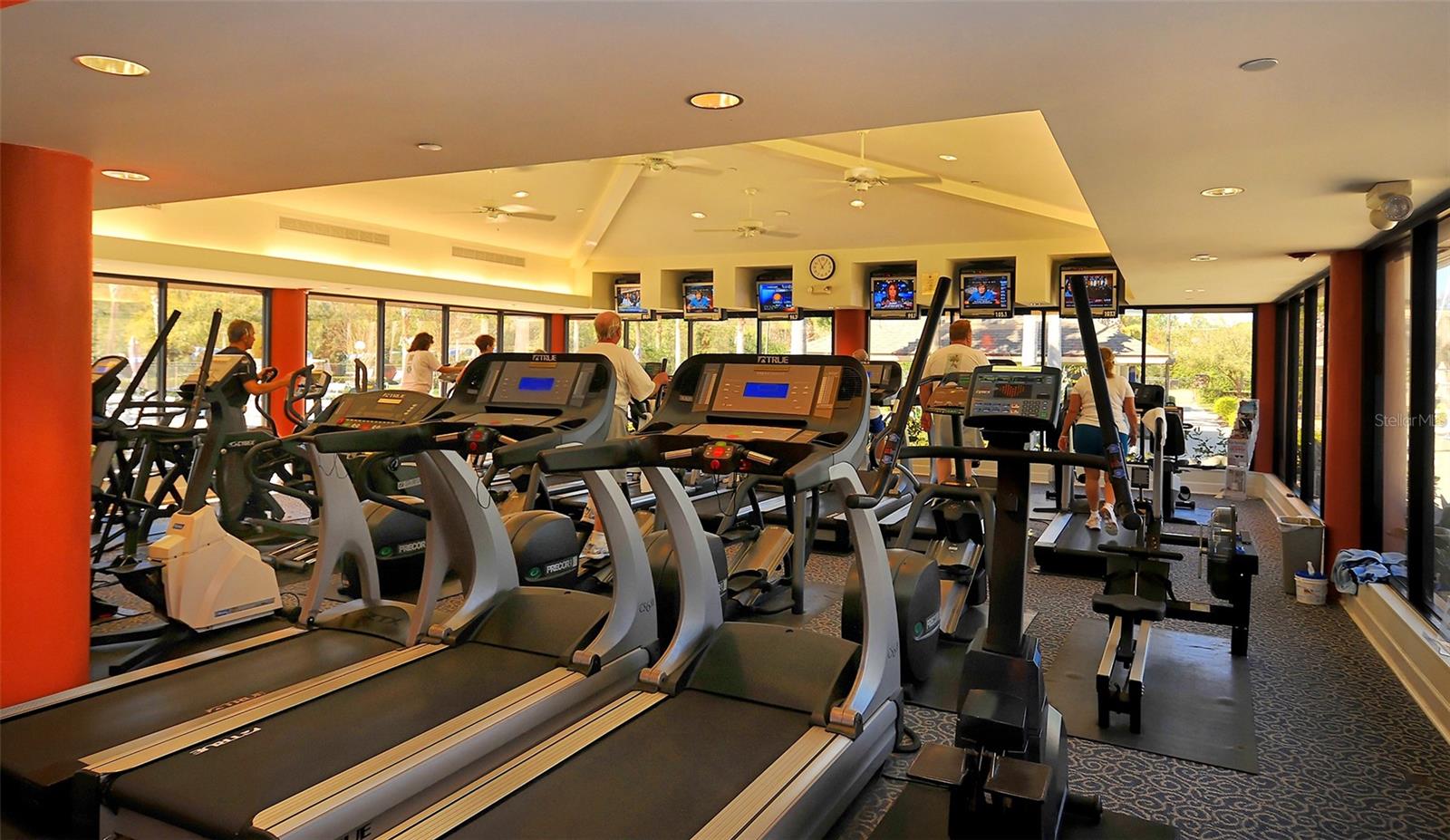 Image 64 of 89 For 7232 Presidio Glen