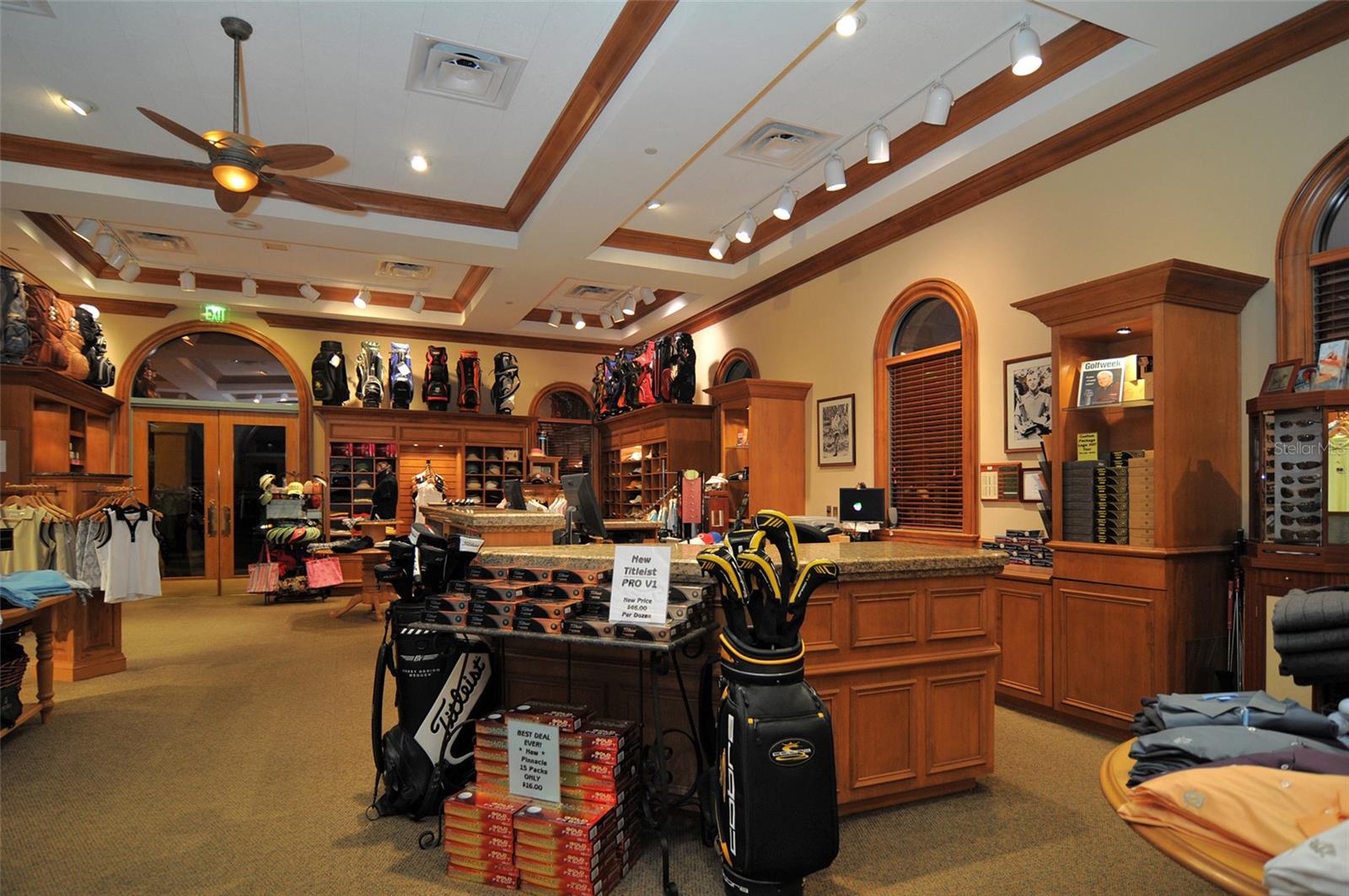 Image 66 of 89 For 7232 Presidio Glen