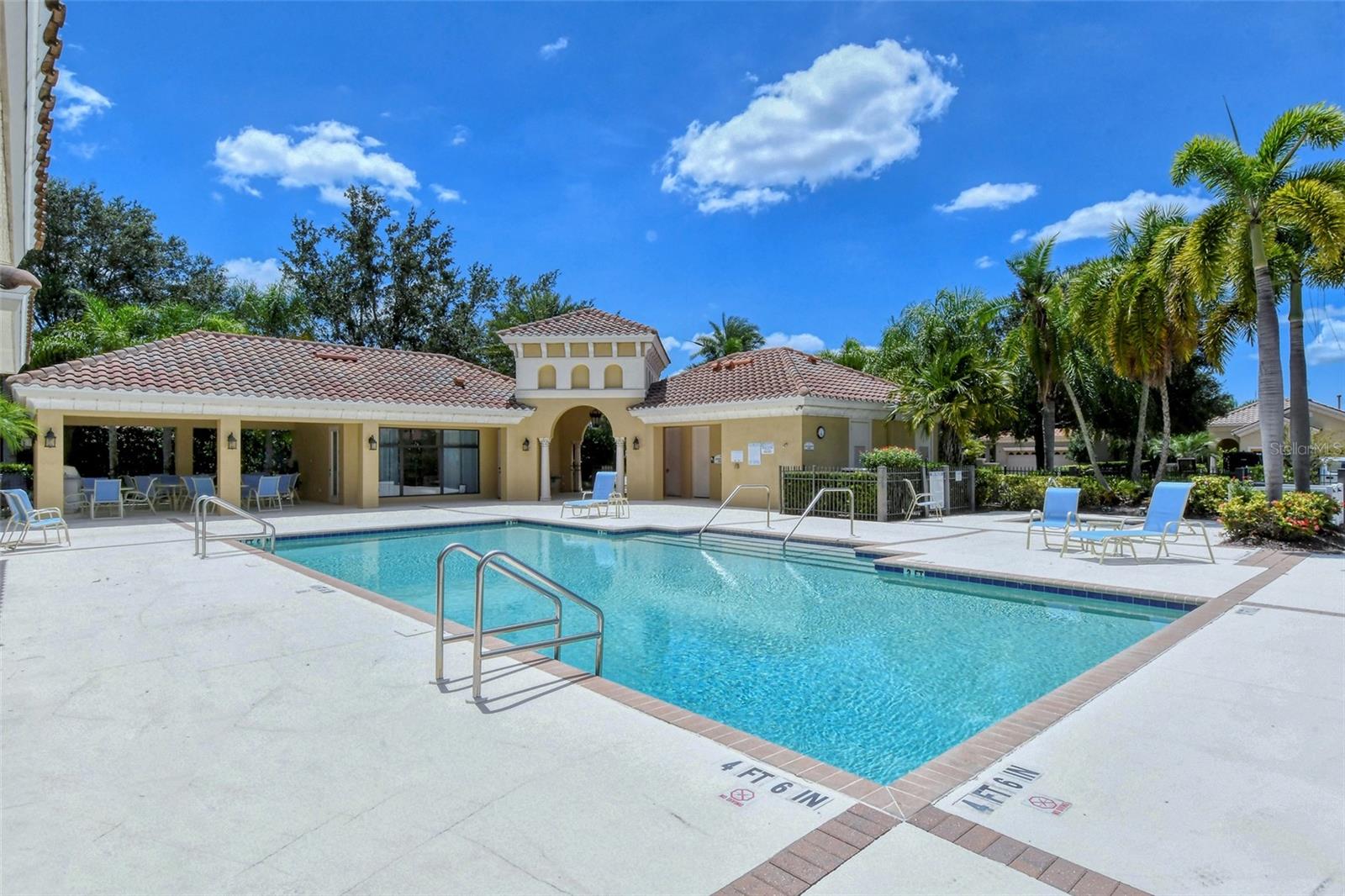 Image 70 of 89 For 7232 Presidio Glen