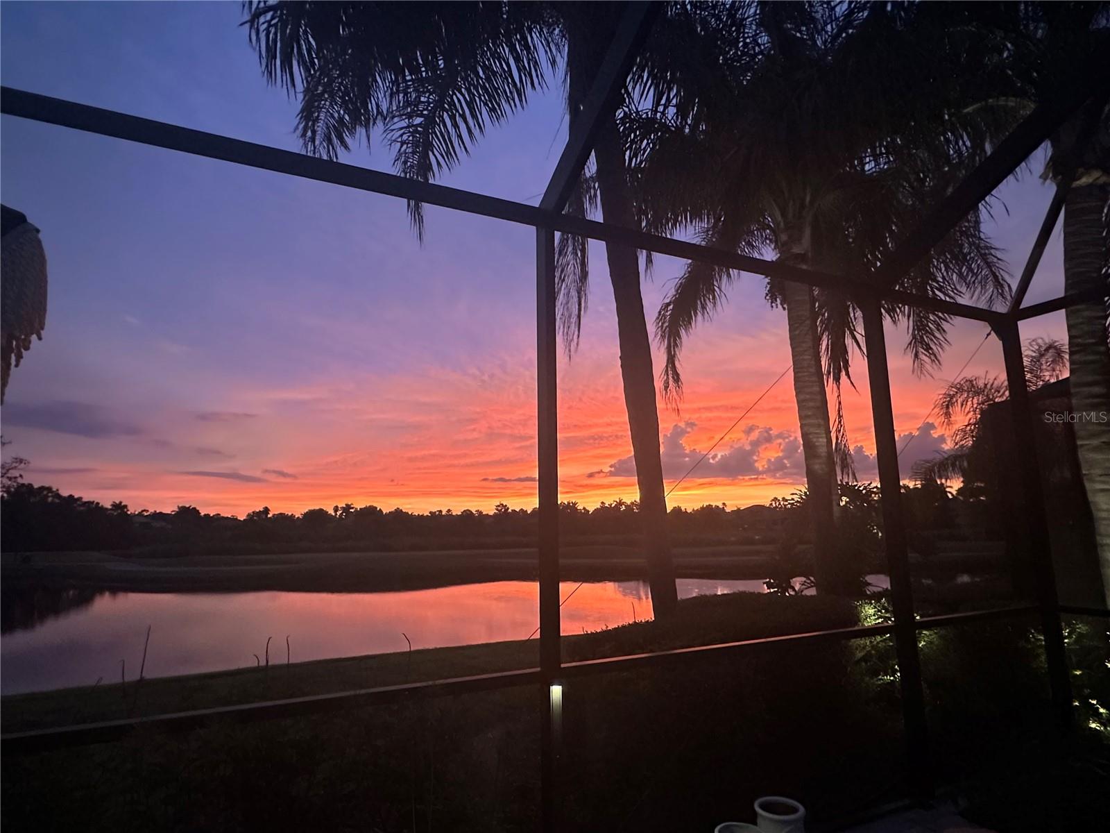 Image 73 of 89 For 7232 Presidio Glen