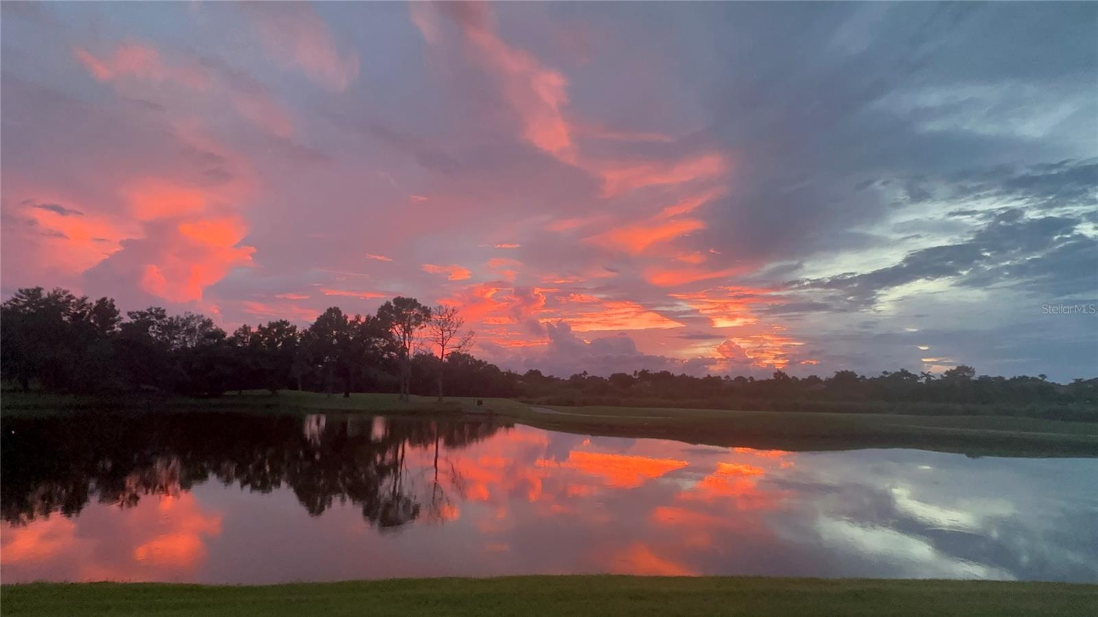 Image 74 of 89 For 7232 Presidio Glen