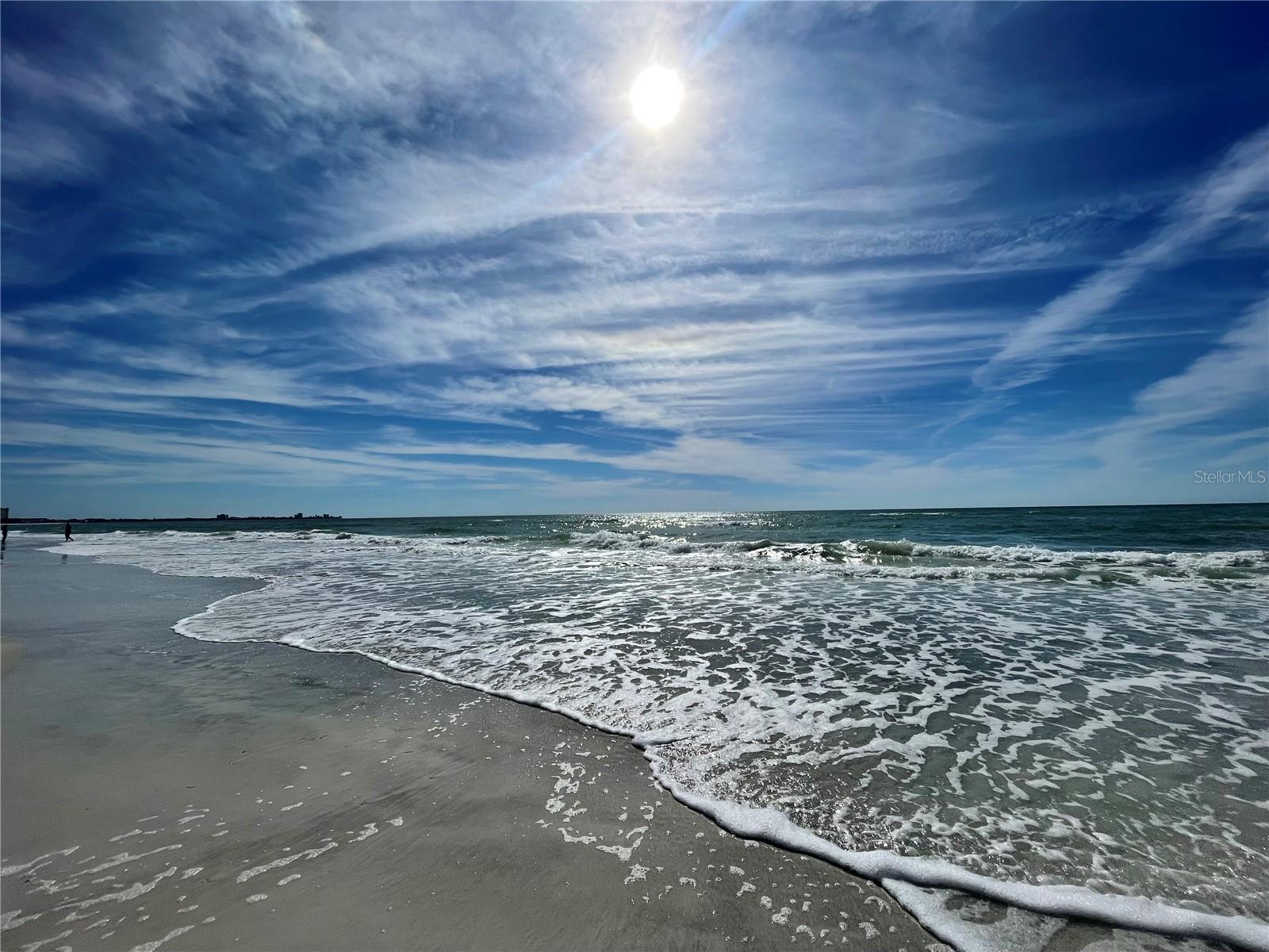 Image 75 of 89 For 7232 Presidio Glen