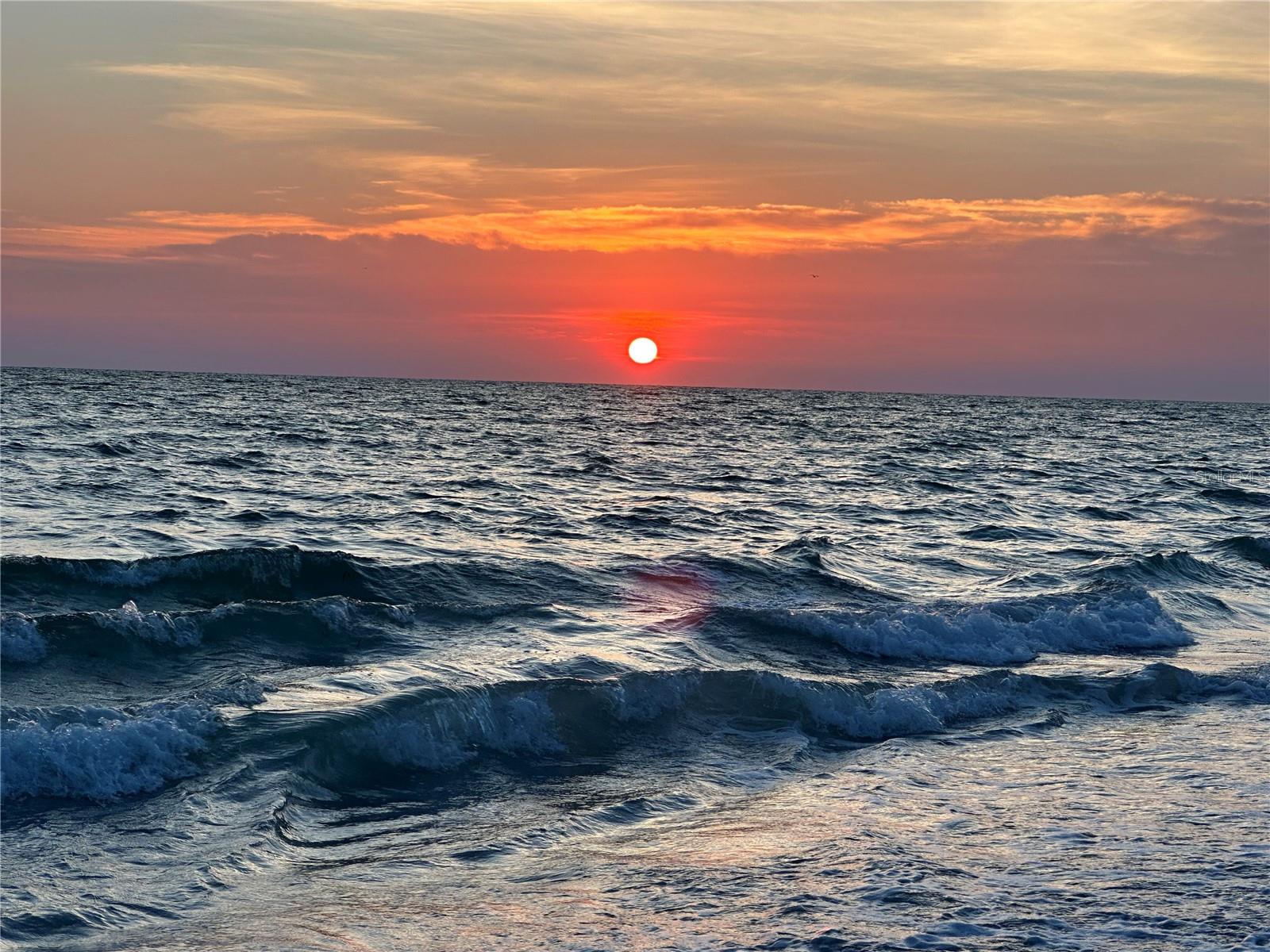 Image 76 of 89 For 7232 Presidio Glen