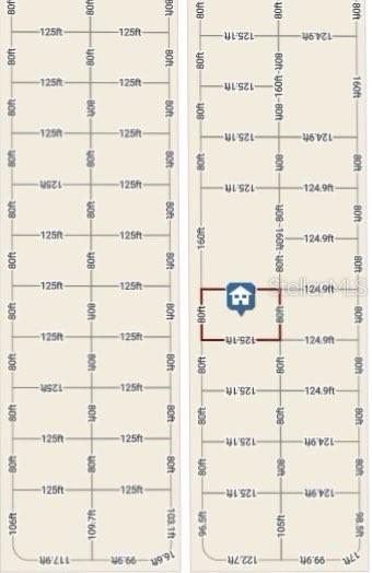 Image 3 of 4 For 432 Manly Street