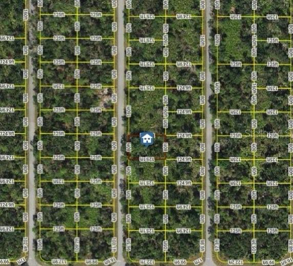 Image 4 of 4 For 432 Manly Street