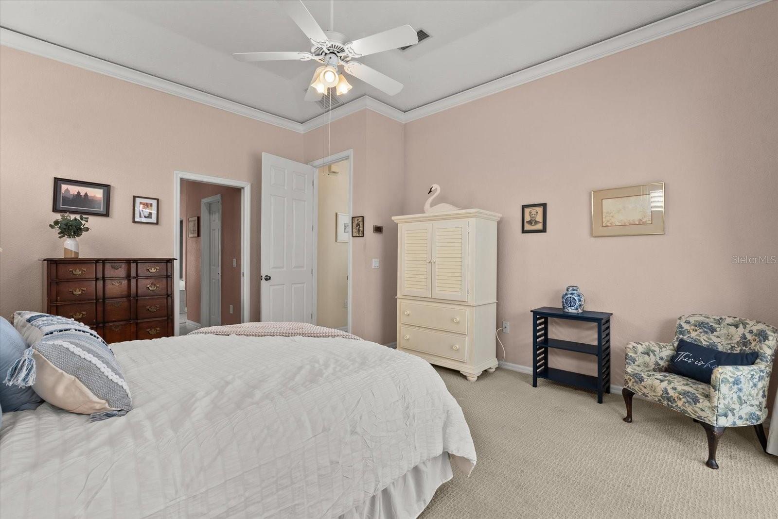 Image 10 of 43 For 8604 15th Avenue Nw