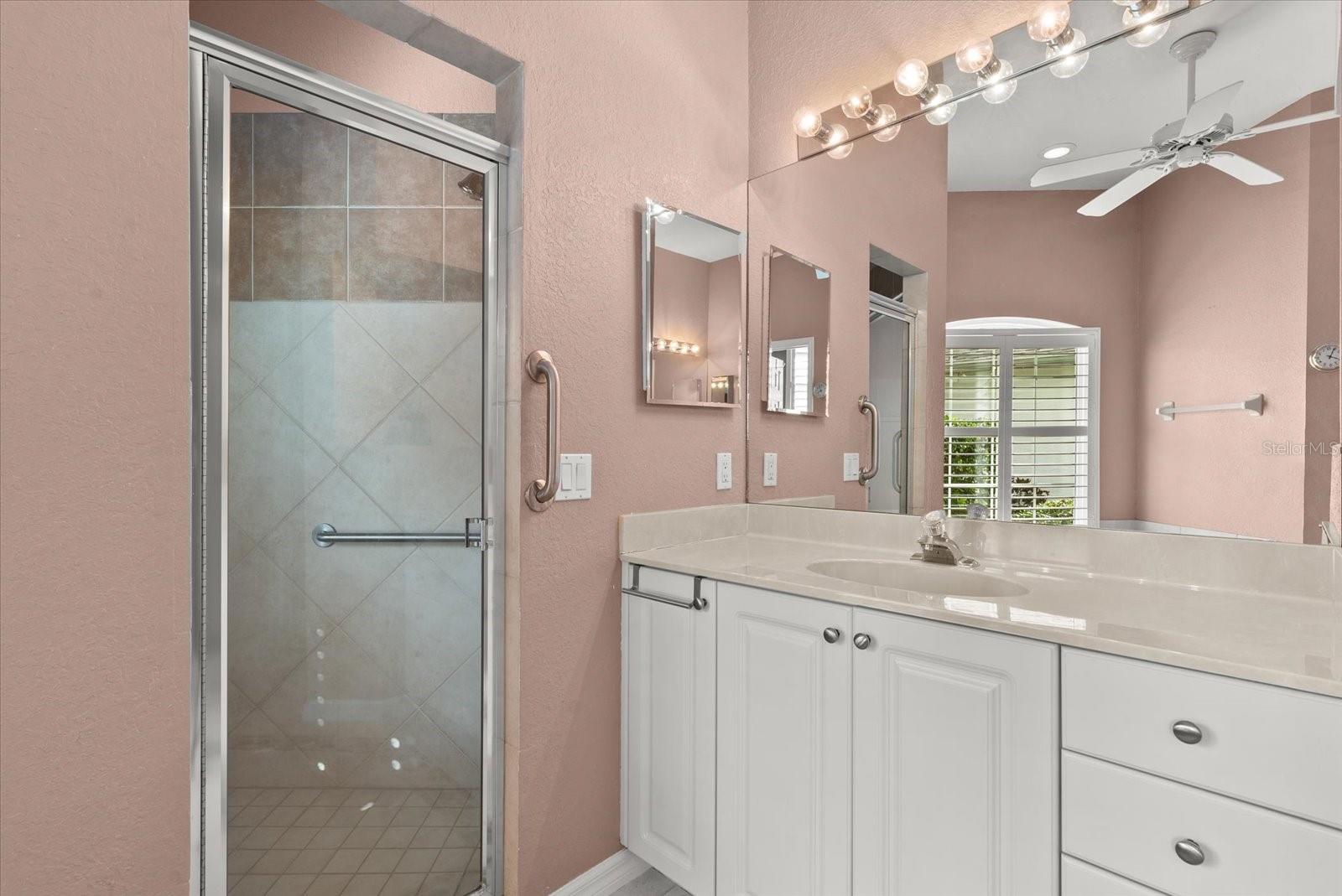 Image 11 of 43 For 8604 15th Avenue Nw