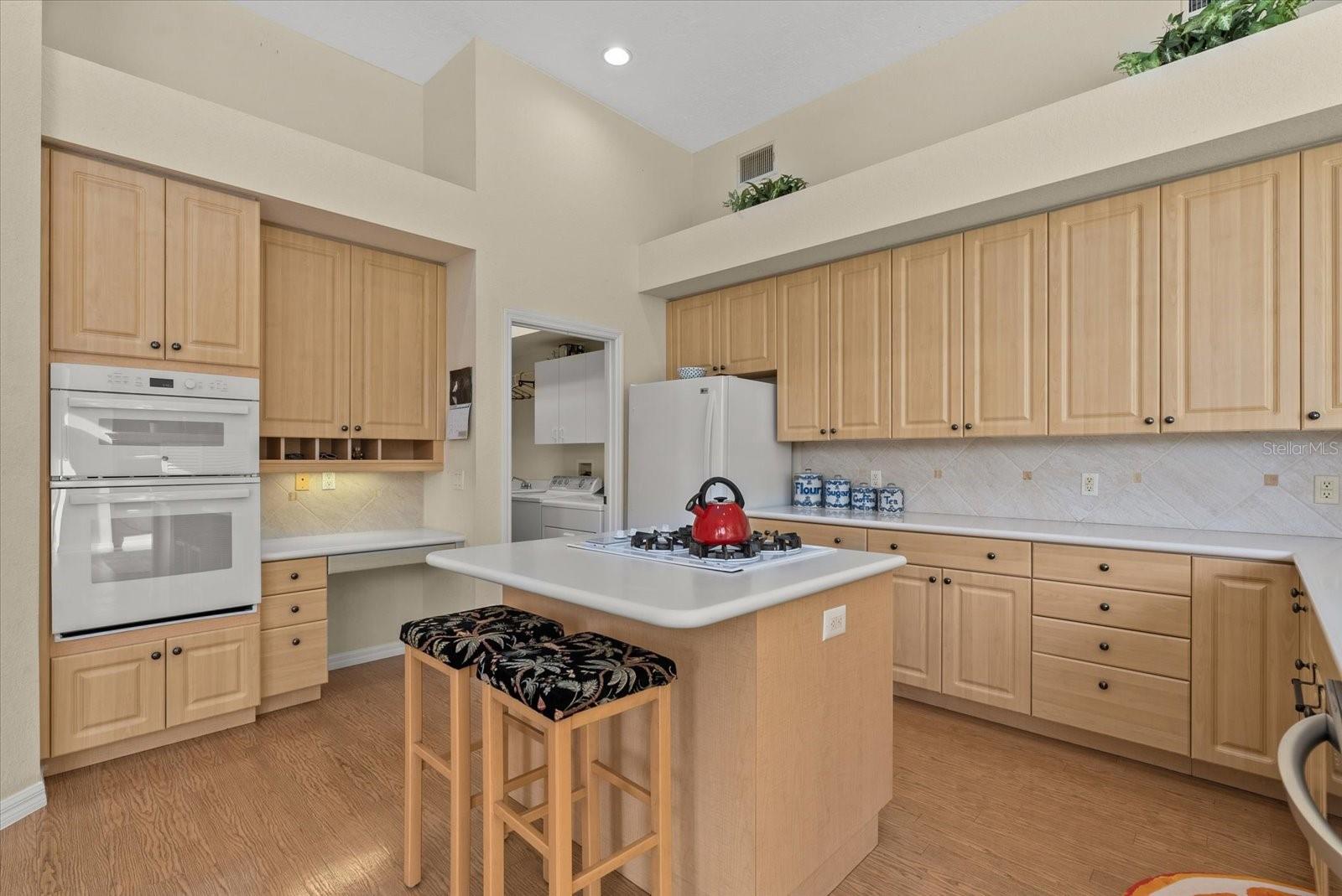 Image 13 of 43 For 8604 15th Avenue Nw