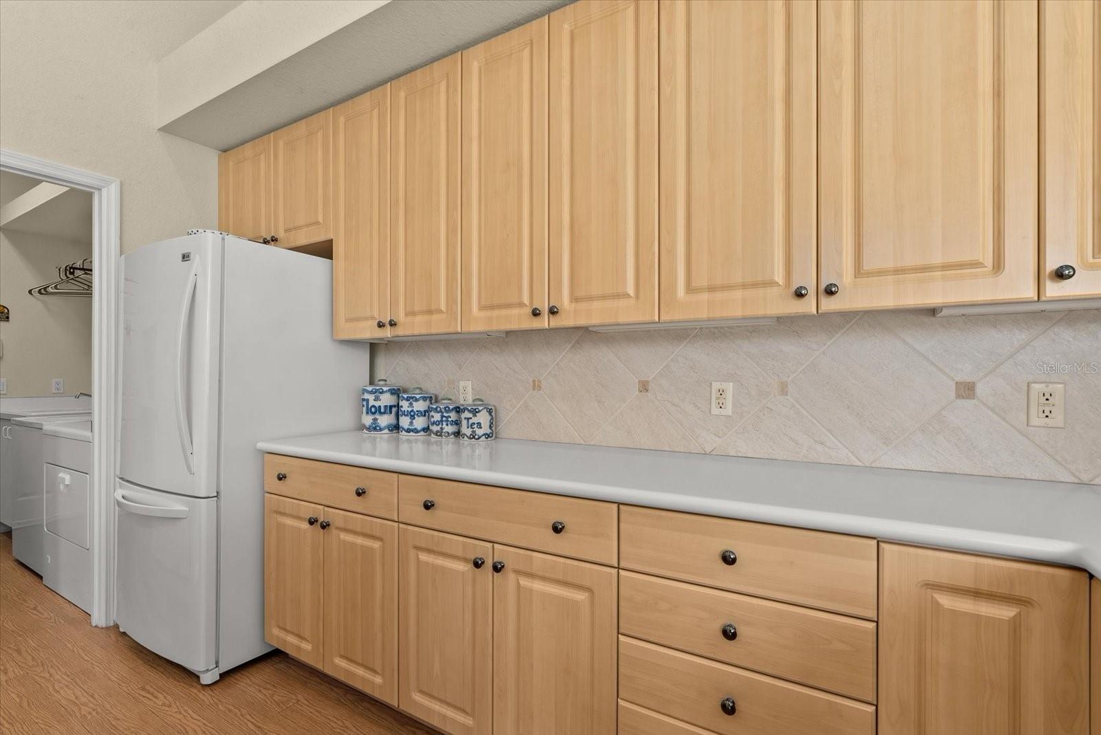 Image 17 of 43 For 8604 15th Avenue Nw