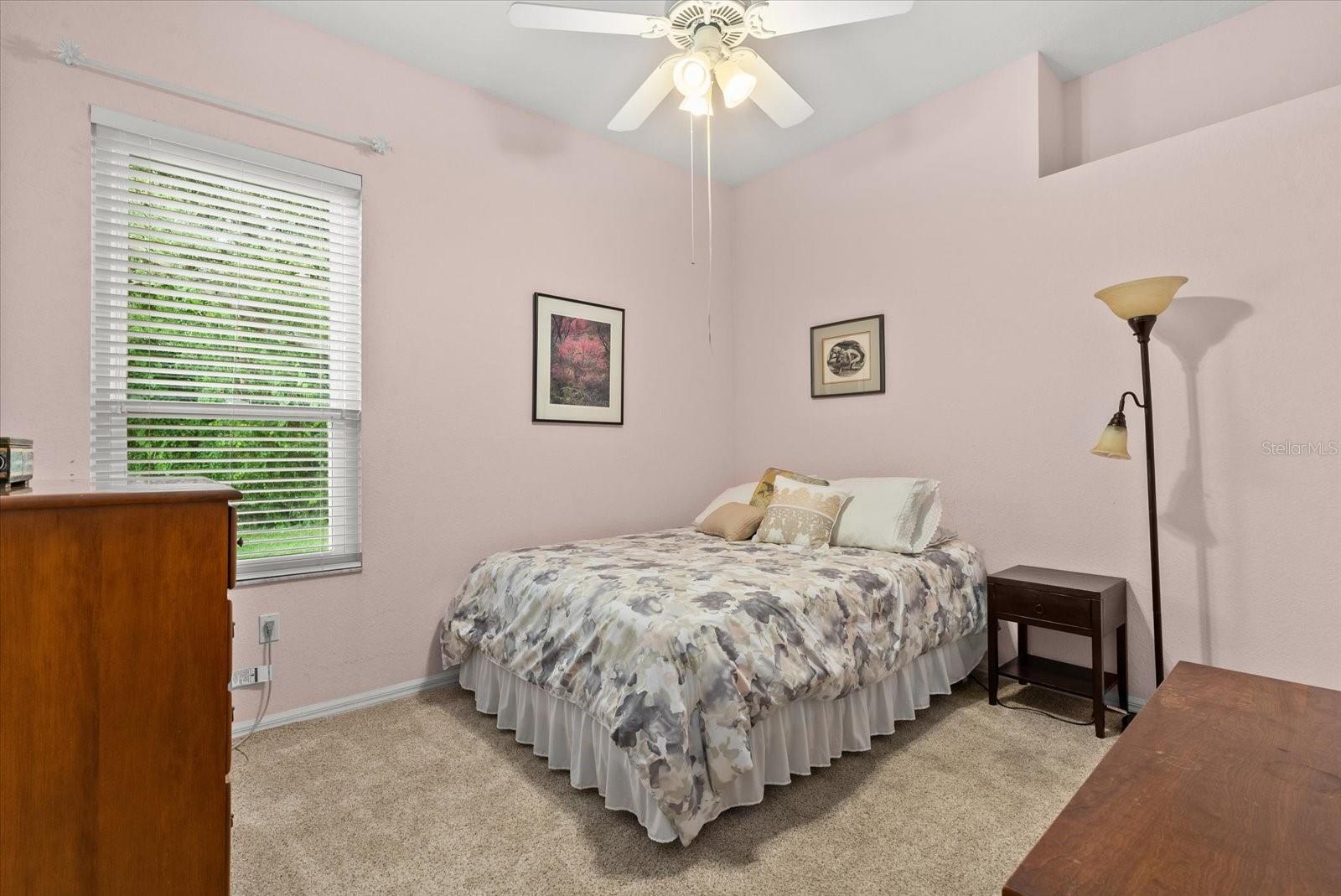 Image 20 of 43 For 8604 15th Avenue Nw