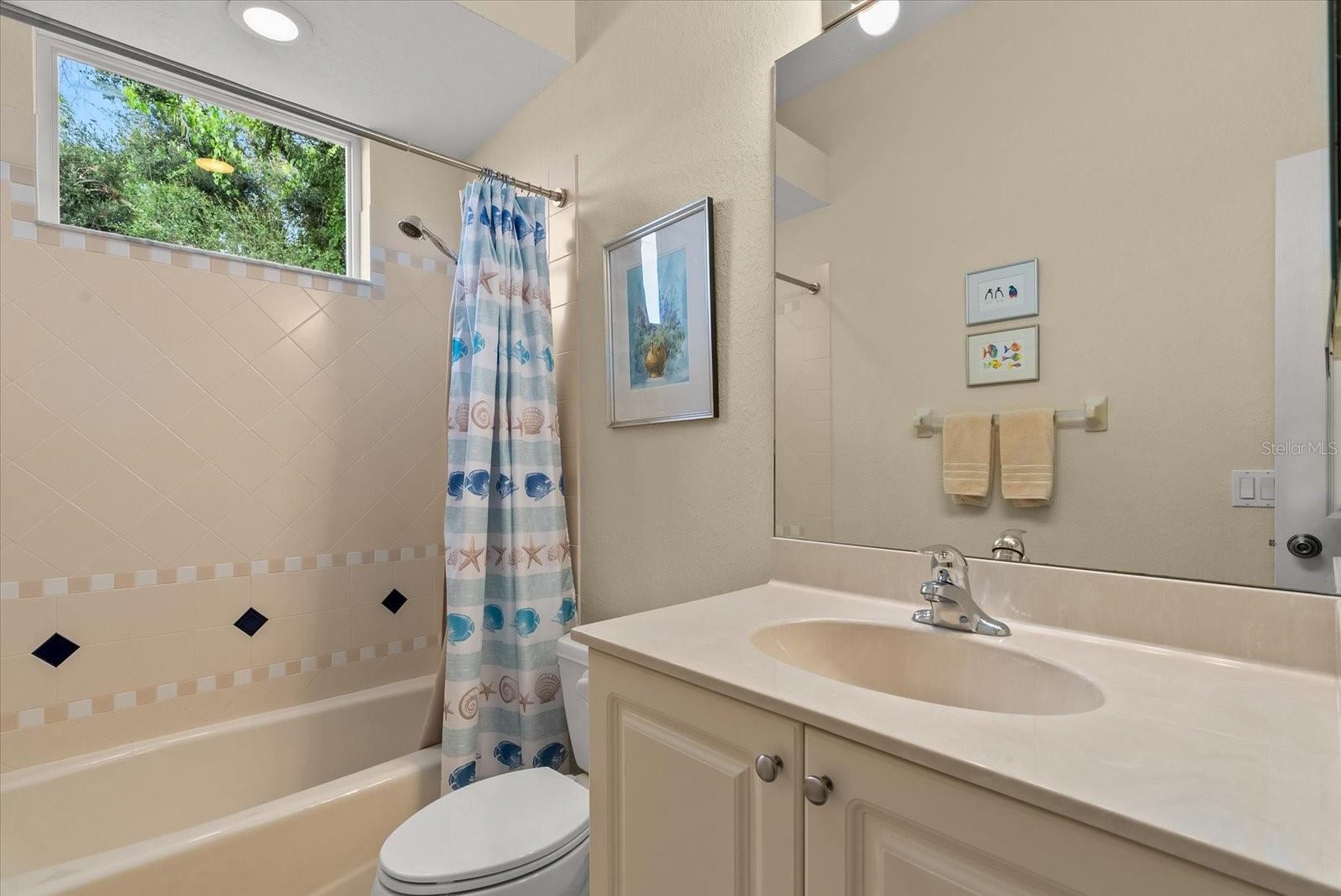 Image 21 of 43 For 8604 15th Avenue Nw