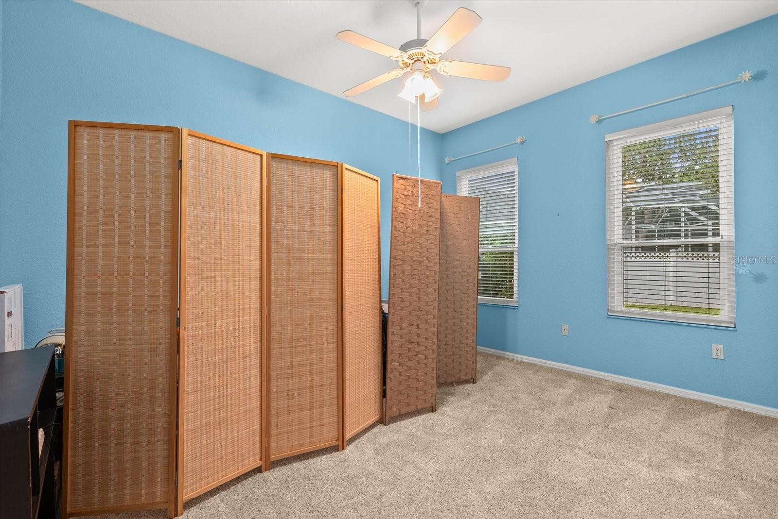 Image 22 of 43 For 8604 15th Avenue Nw