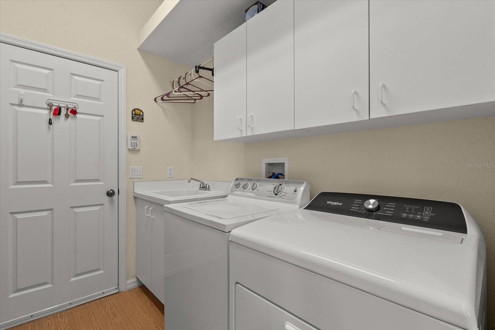 Image 23 of 43 For 8604 15th Avenue Nw