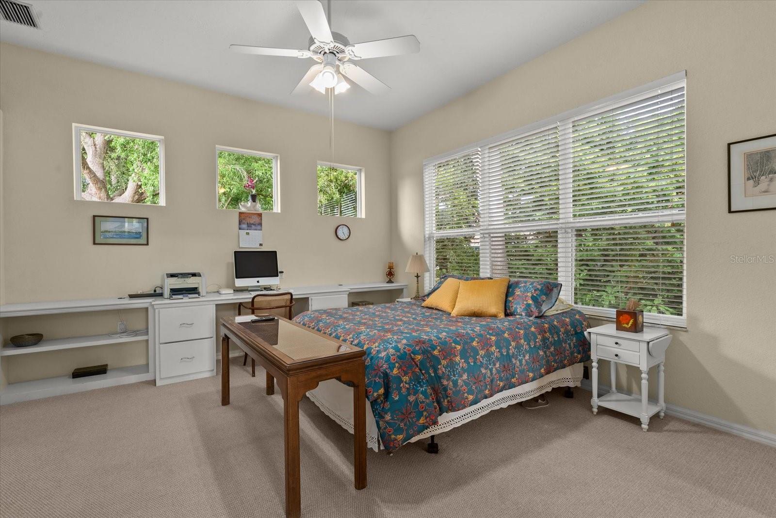 Image 27 of 43 For 8604 15th Avenue Nw