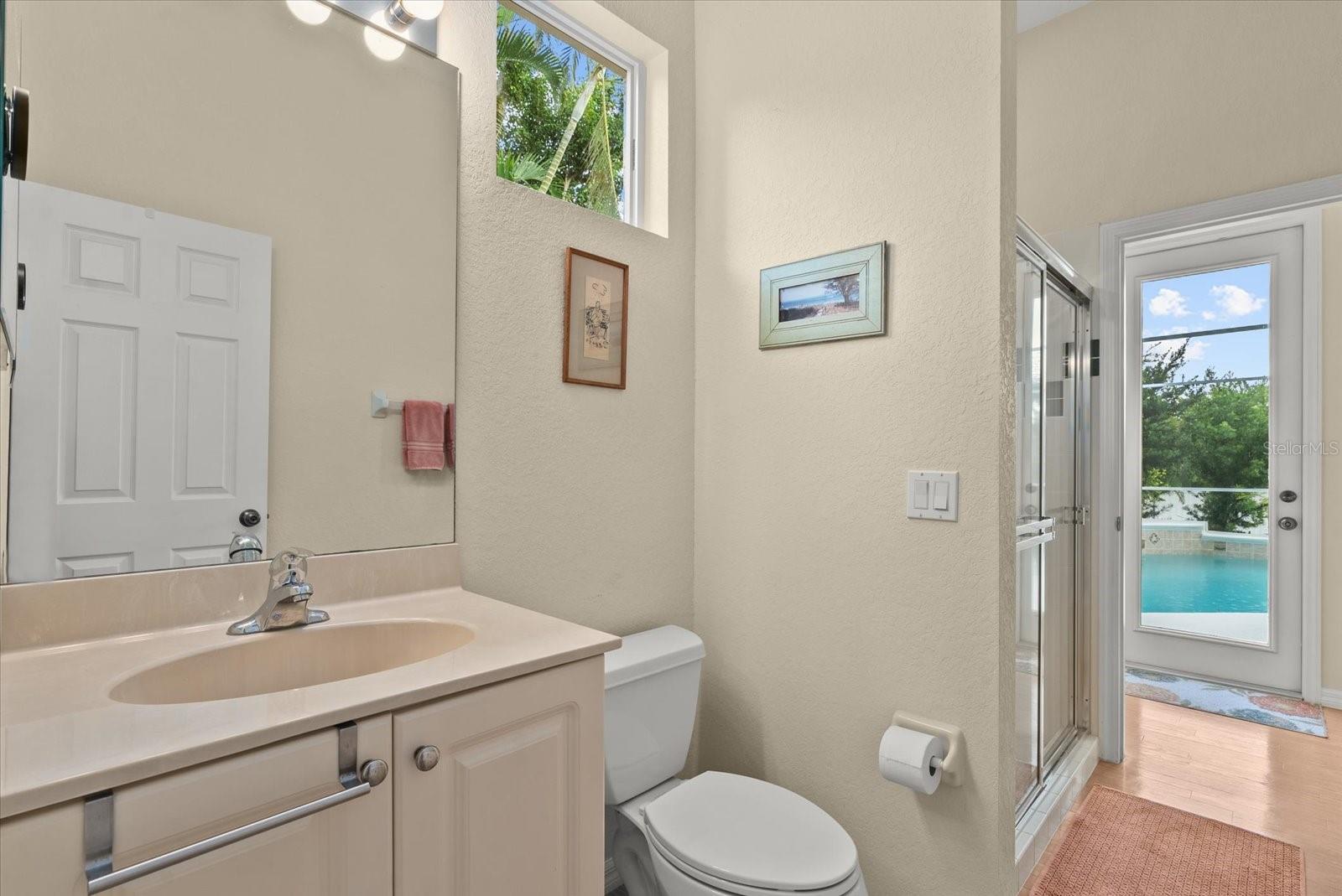 Image 29 of 43 For 8604 15th Avenue Nw