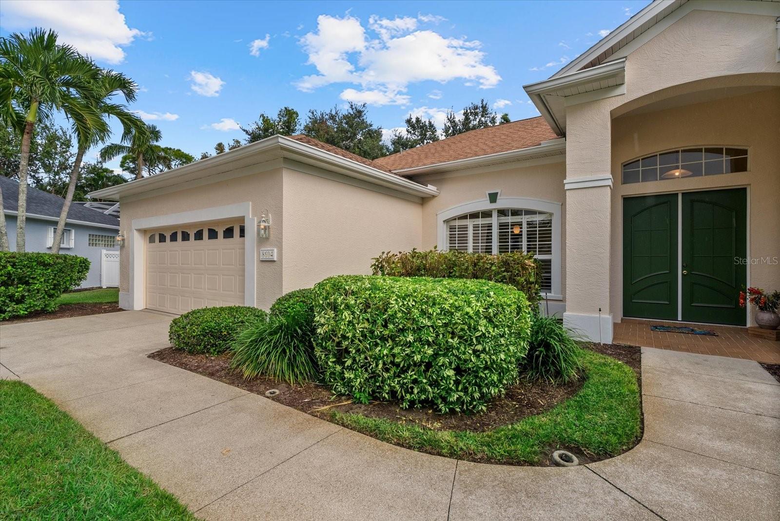 Image 3 of 43 For 8604 15th Avenue Nw