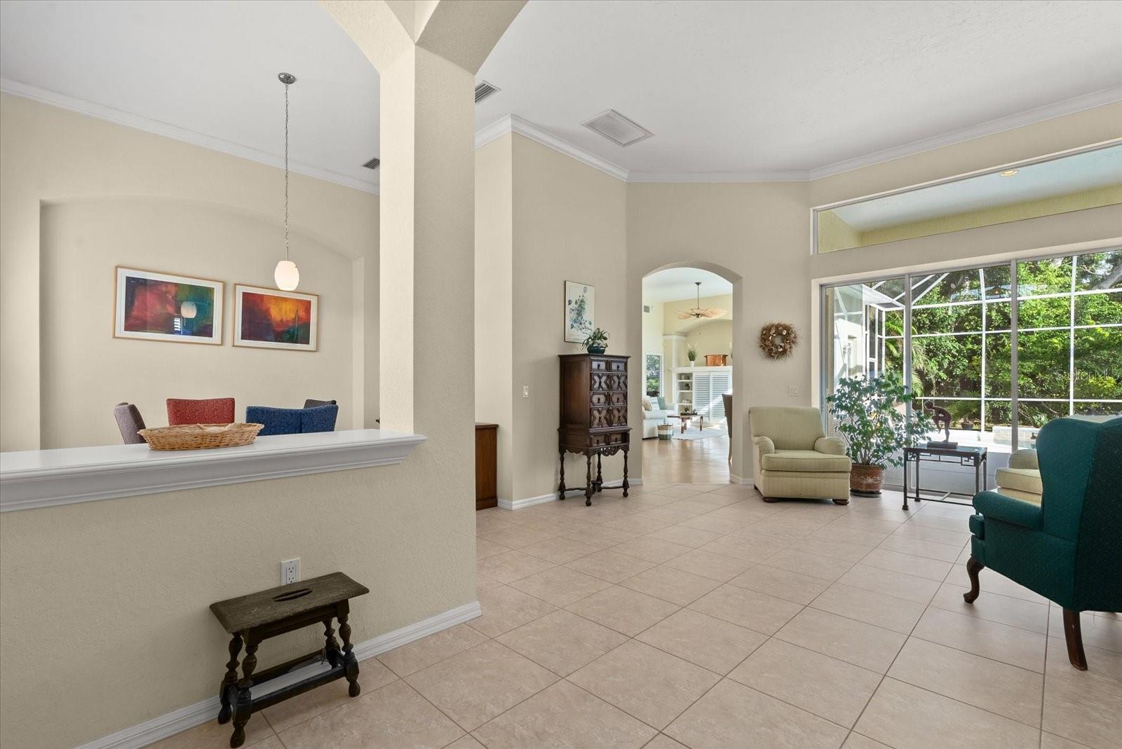 Image 4 of 43 For 8604 15th Avenue Nw