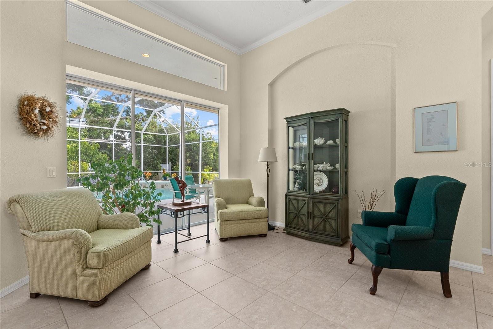Image 5 of 43 For 8604 15th Avenue Nw