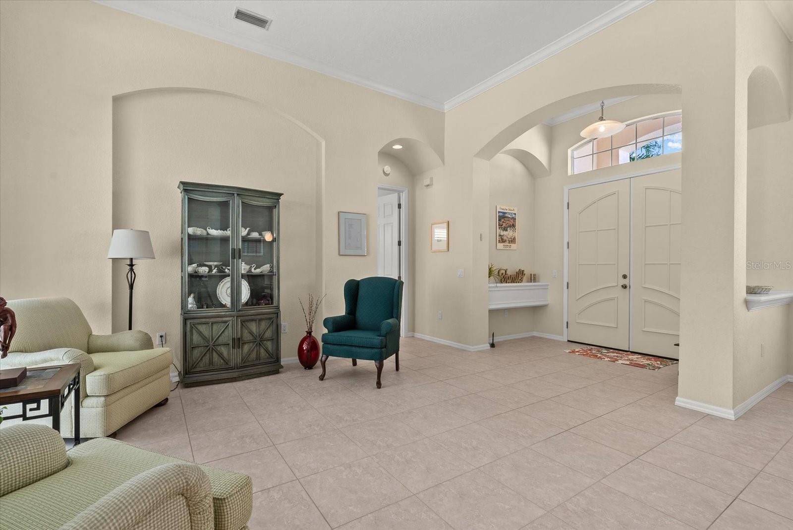 Image 6 of 43 For 8604 15th Avenue Nw