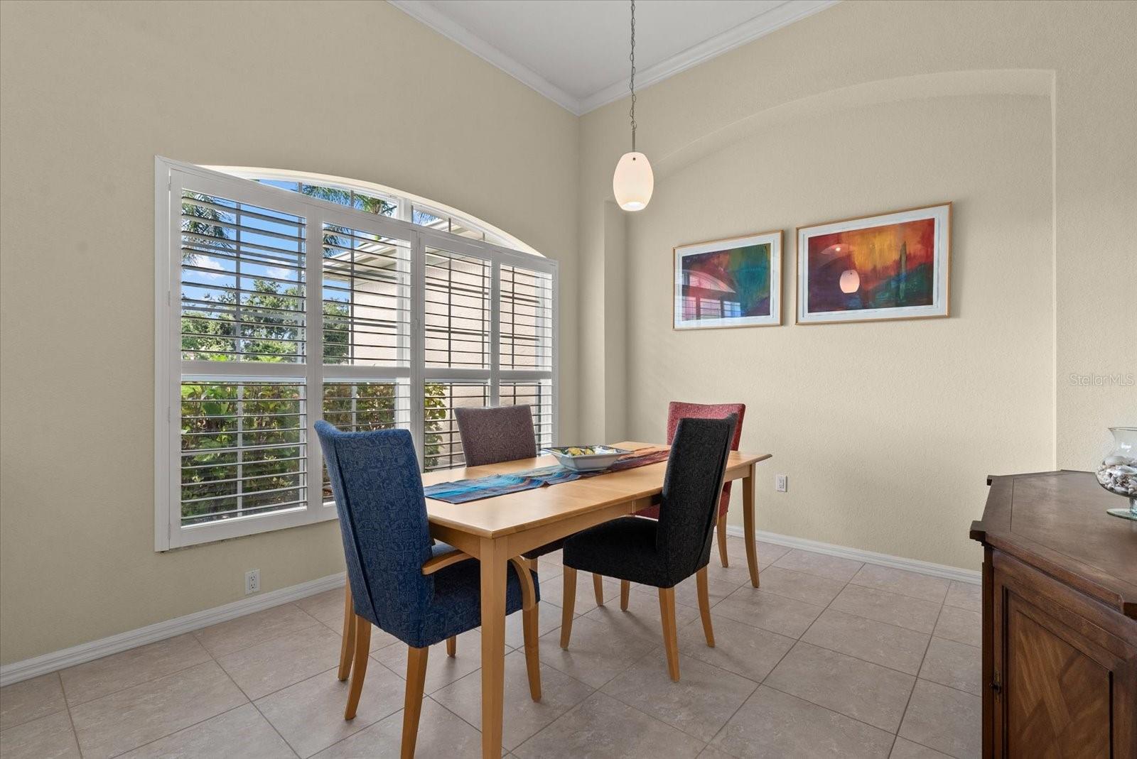 Image 7 of 43 For 8604 15th Avenue Nw