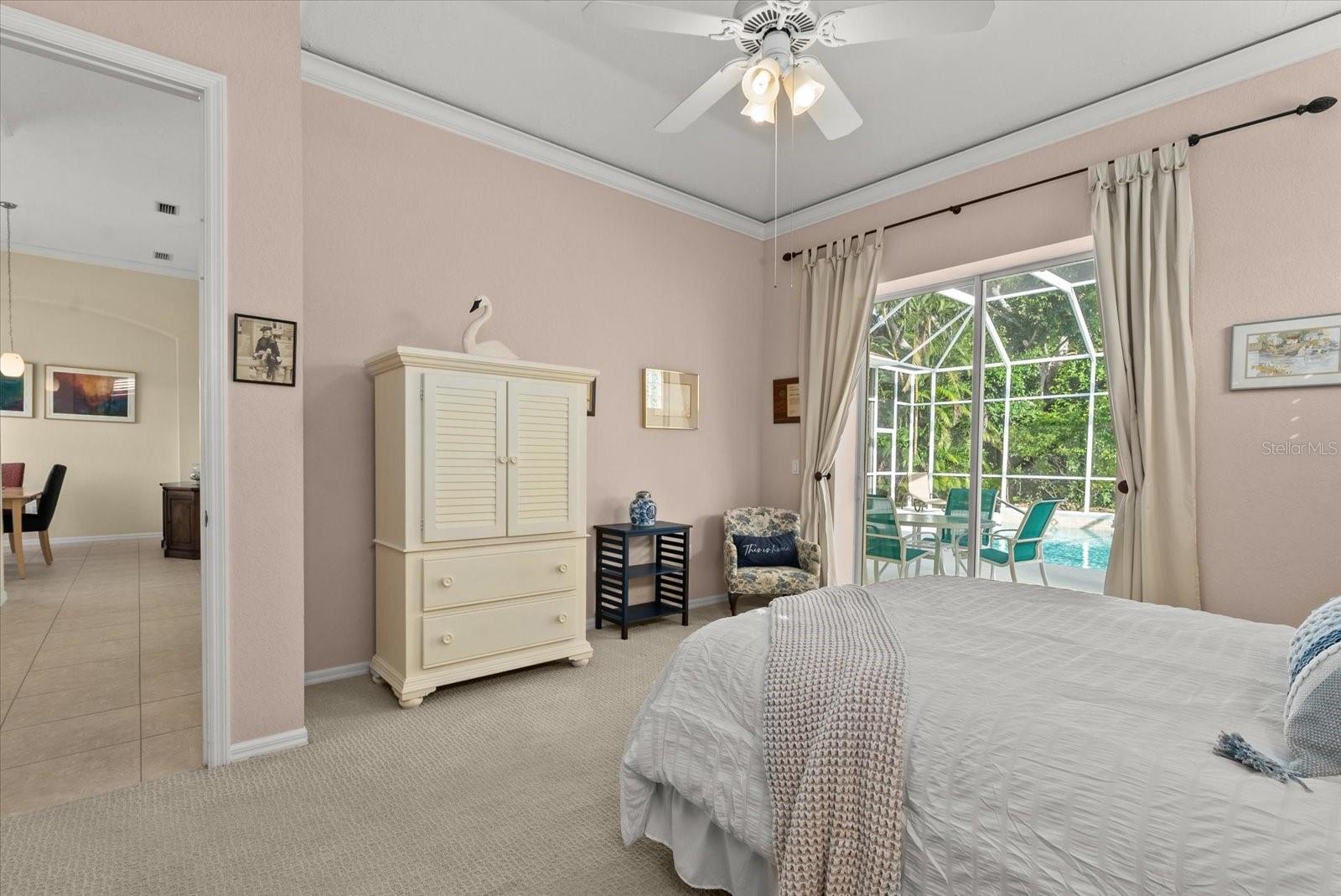 Image 9 of 43 For 8604 15th Avenue Nw