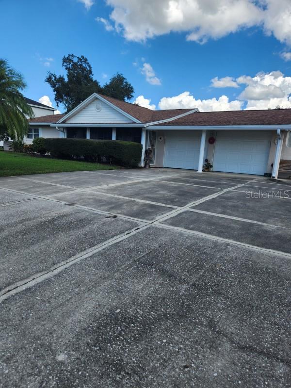 Details for 26630 Cayman Drive, TAVARES, FL 32778