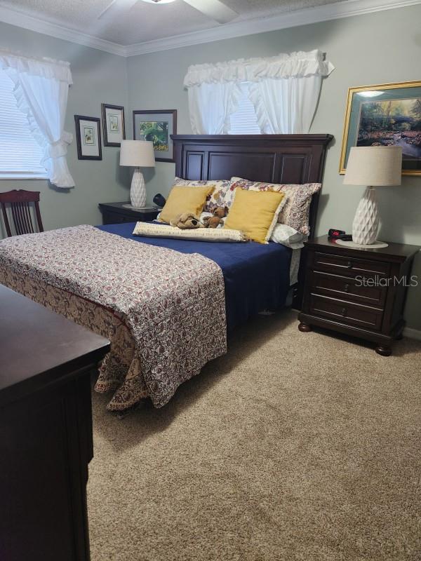 Image 10 of 12 For 26630 Cayman Drive