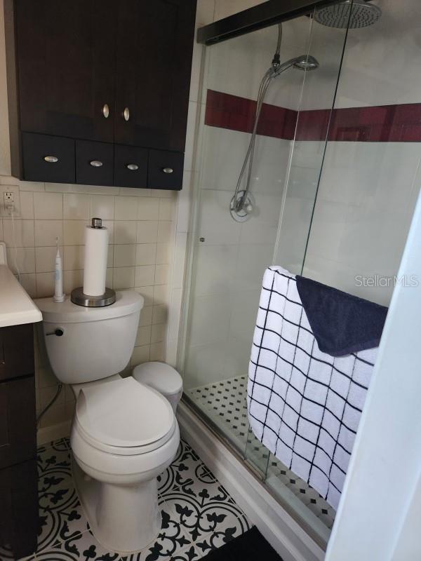 Image 11 of 12 For 26630 Cayman Drive