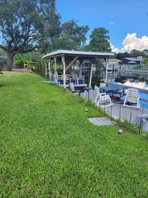 Image 2 of 12 For 26630 Cayman Drive