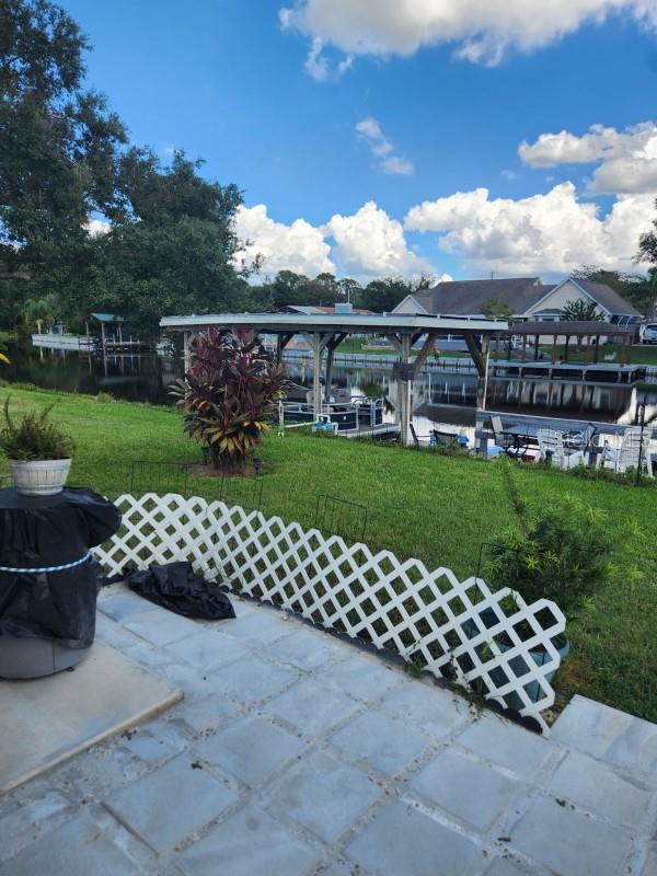 Image 3 of 12 For 26630 Cayman Drive
