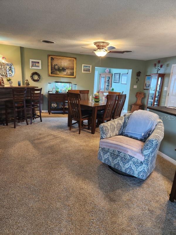 Image 4 of 12 For 26630 Cayman Drive