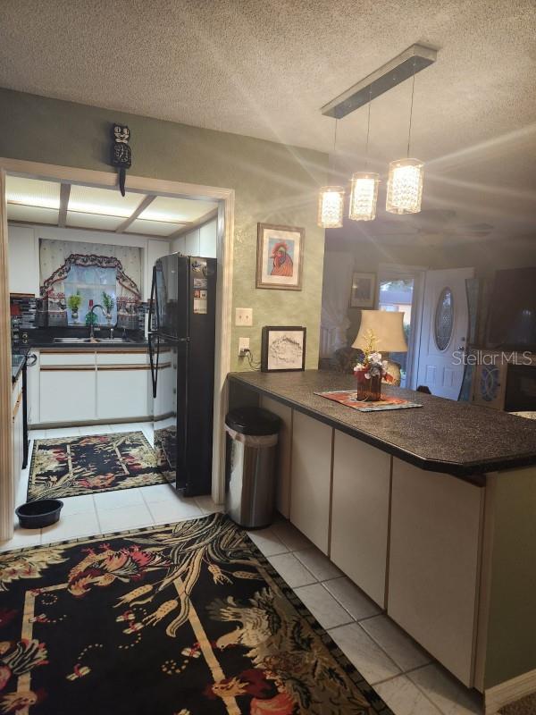 Image 5 of 12 For 26630 Cayman Drive