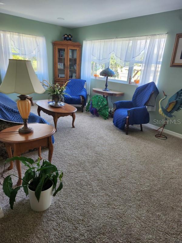 Image 6 of 12 For 26630 Cayman Drive