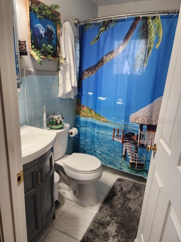 Image 9 of 12 For 26630 Cayman Drive