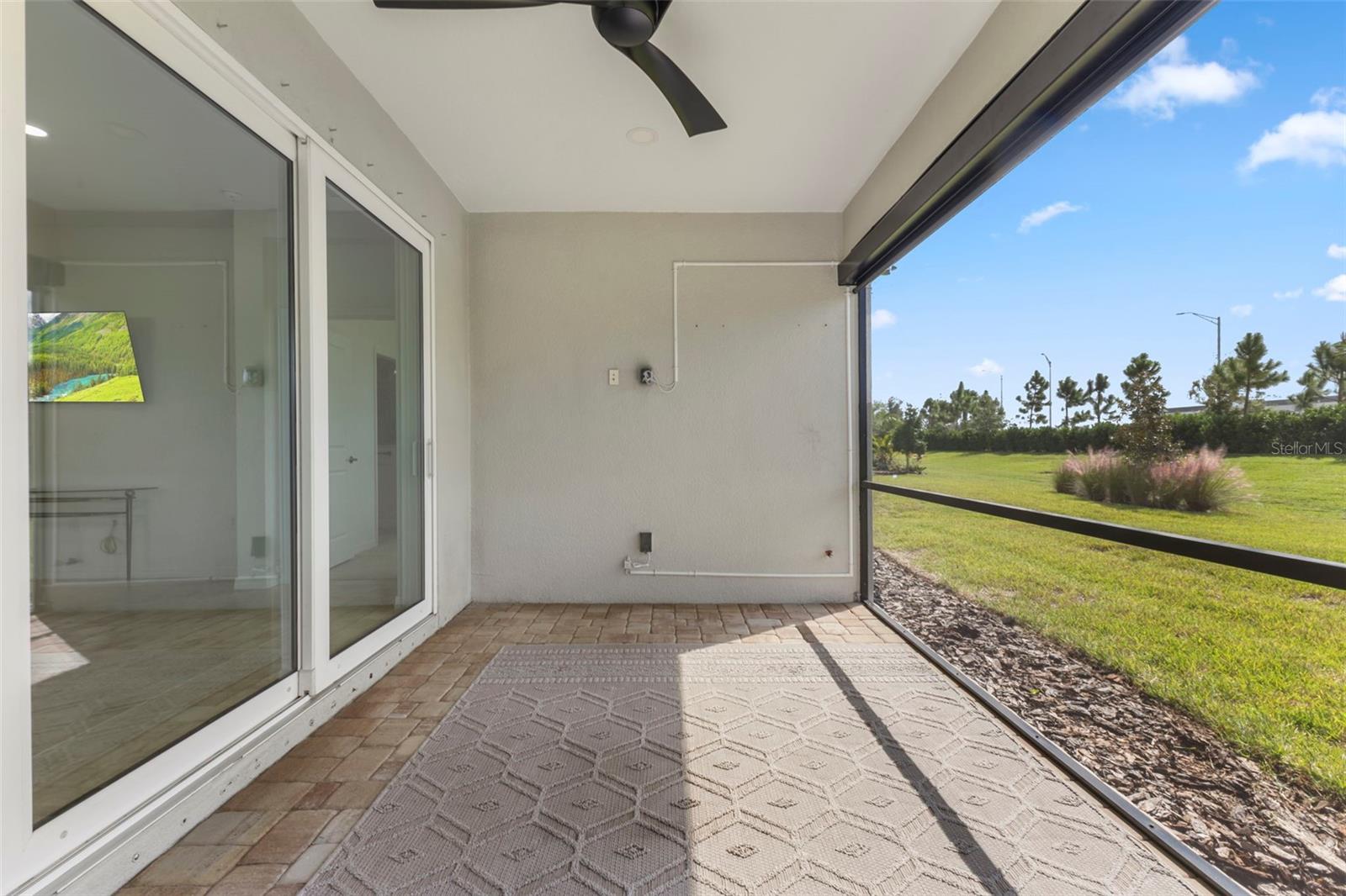 Image 24 of 32 For 8121 Sternway Road