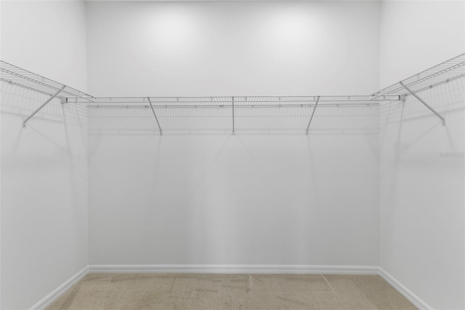 Image 25 of 32 For 8121 Sternway Road