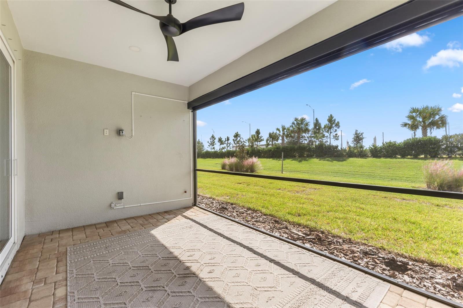 Image 31 of 32 For 8121 Sternway Road