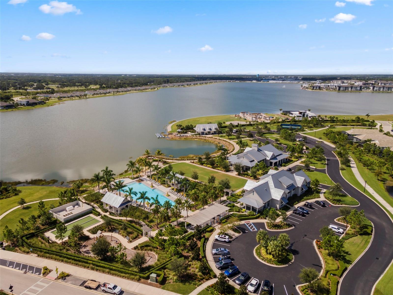 Image 32 of 32 For 8121 Sternway Road