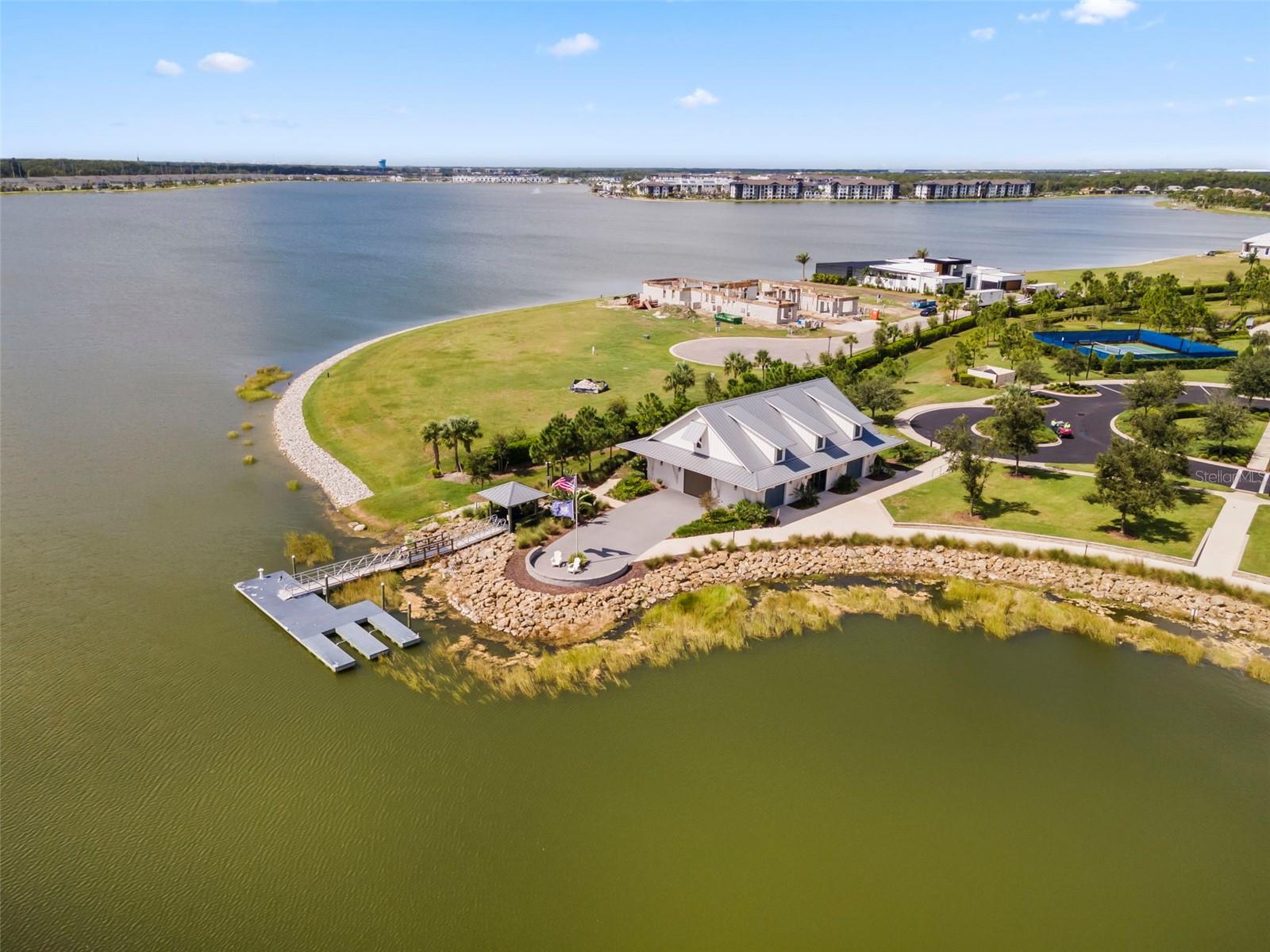 Image 33 of 34 For 8121 Sternway Road