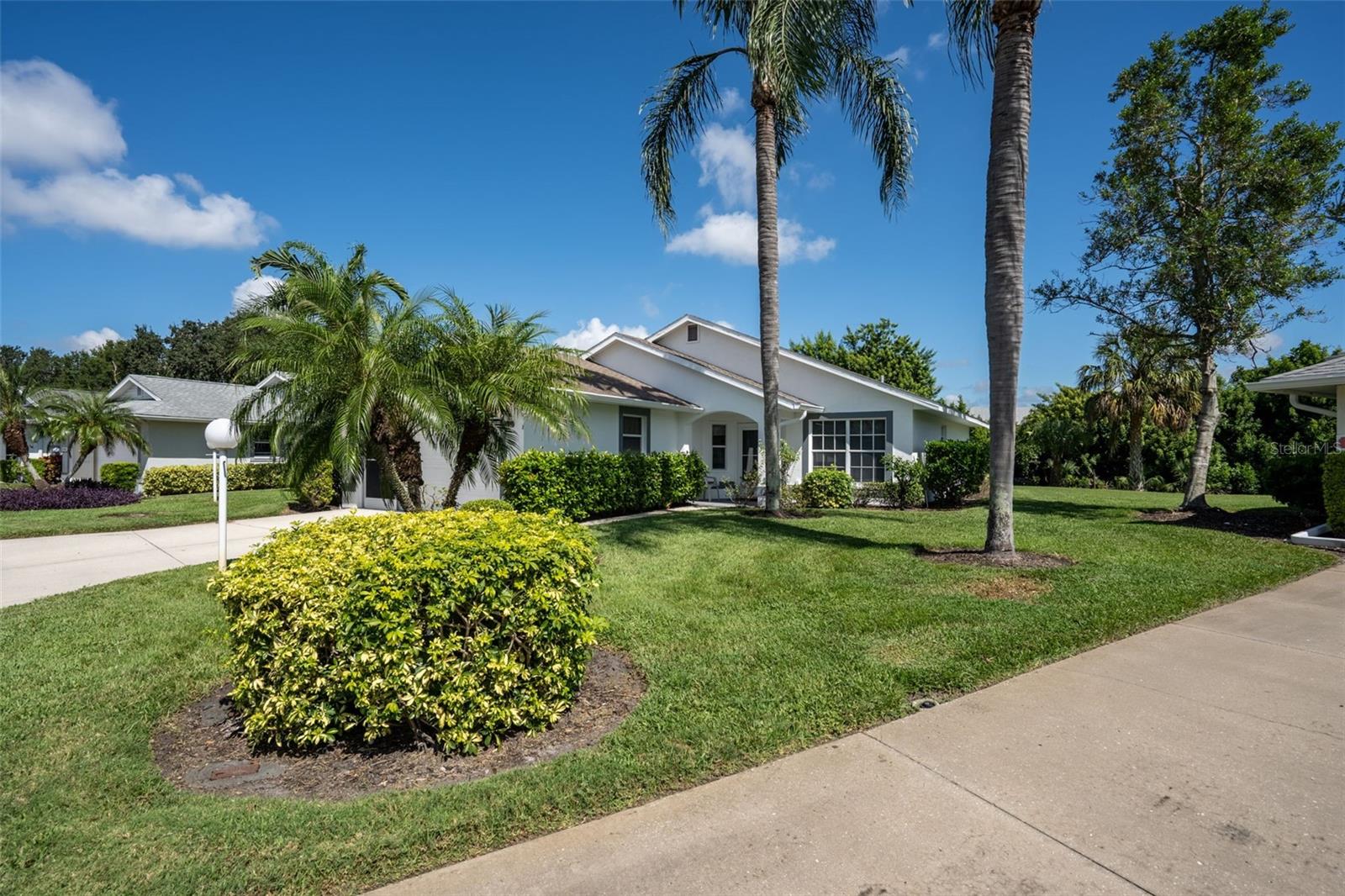 Details for 4532 Fern Drive, BRADENTON, FL 34208