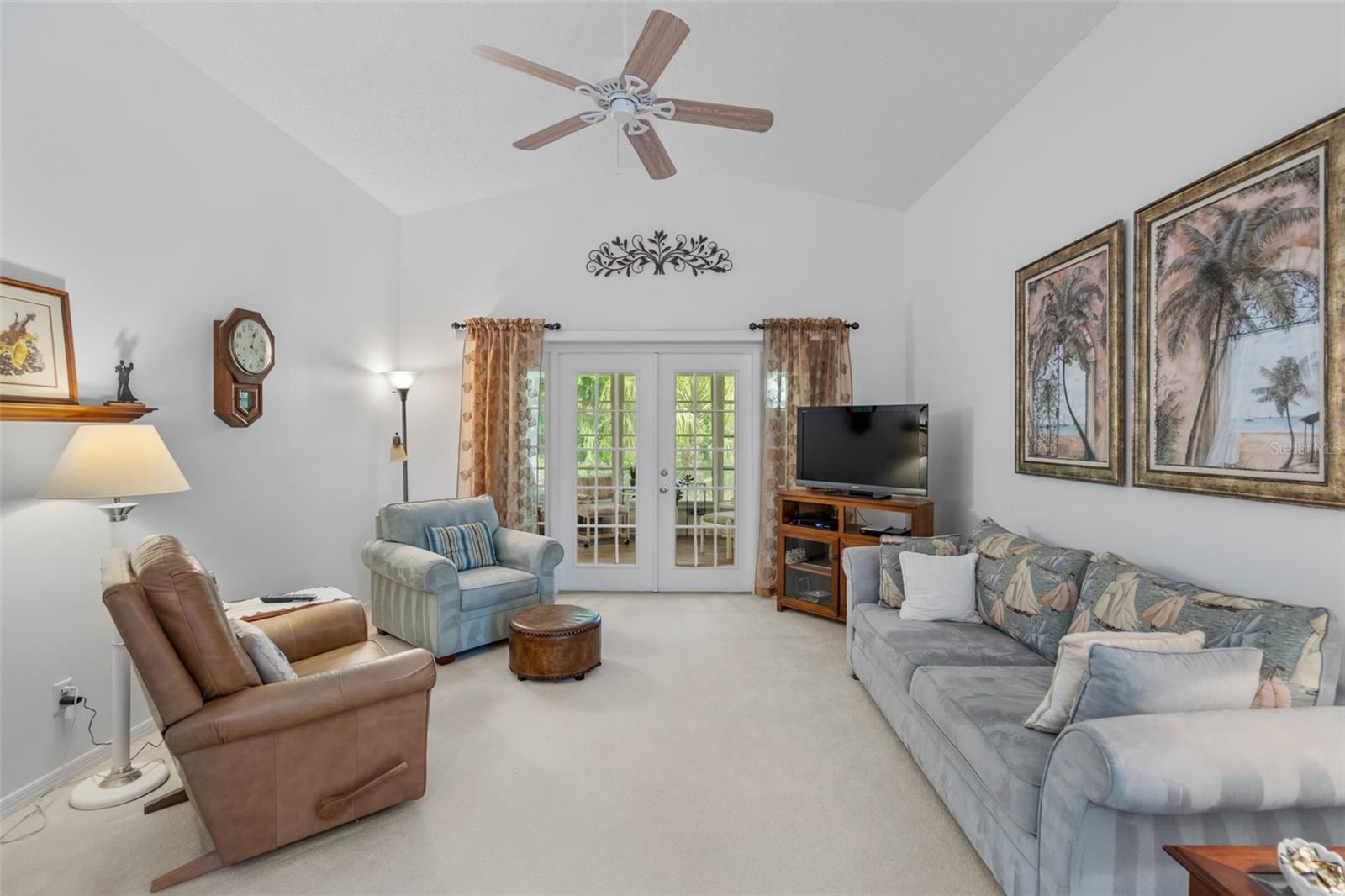 Image 13 of 27 For 4532 Fern Drive