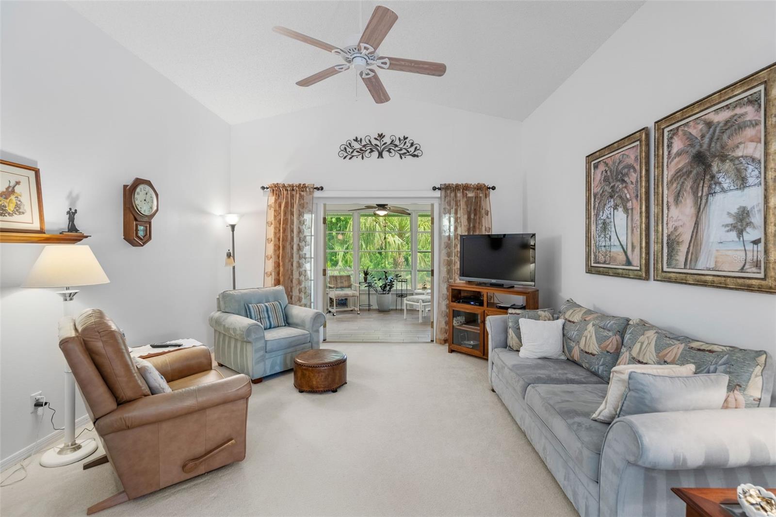 Image 14 of 27 For 4532 Fern Drive